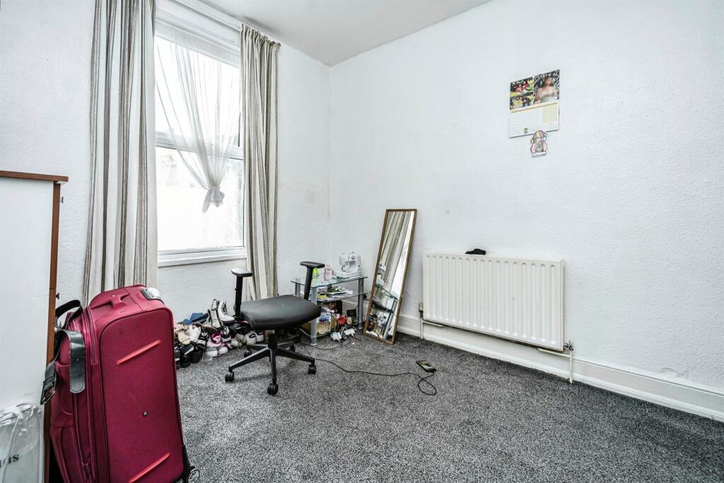 Additional property image - Richmond Road, Hockley, Birmingham