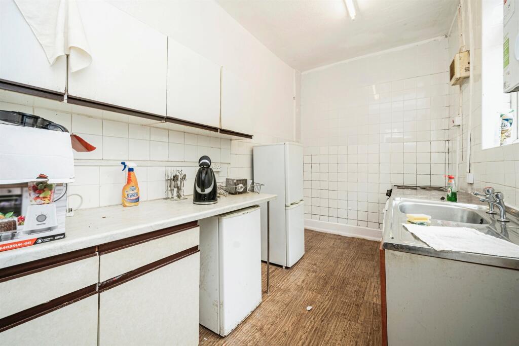 Additional property image - Richmond Road, Hockley, Birmingham