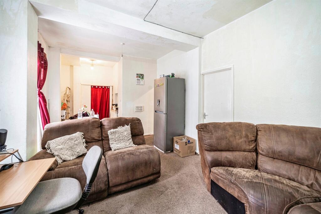 Additional property image - Richmond Road, Hockley, Birmingham