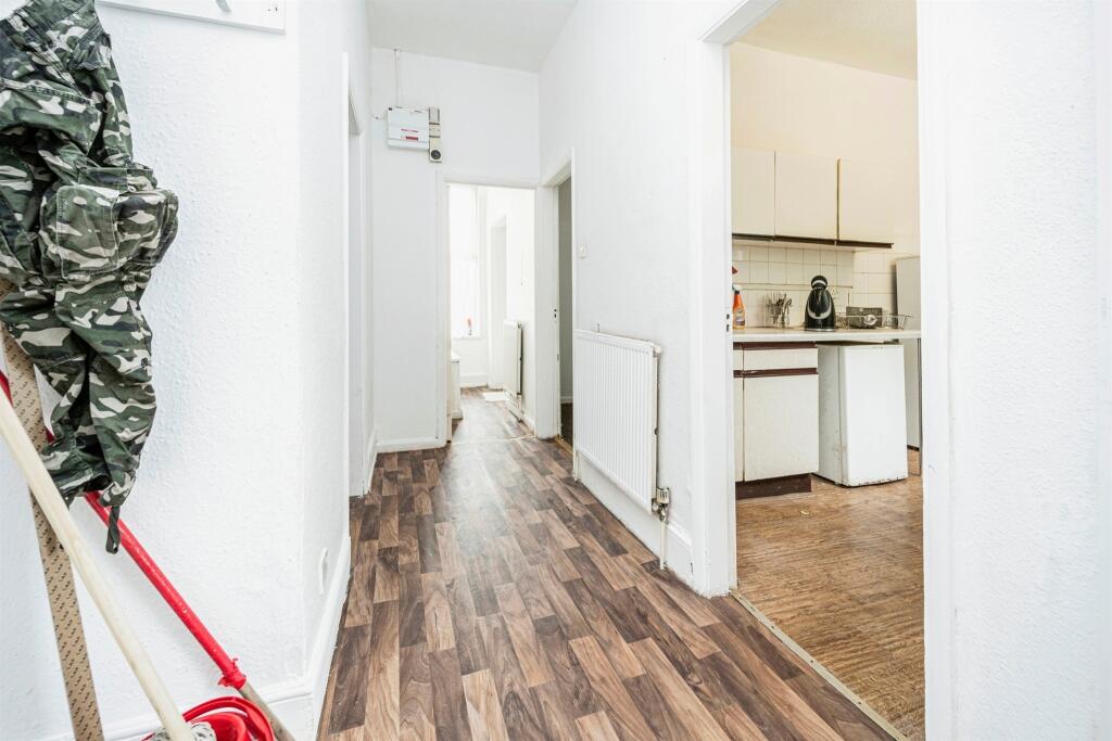Additional property image - Richmond Road, Hockley, Birmingham