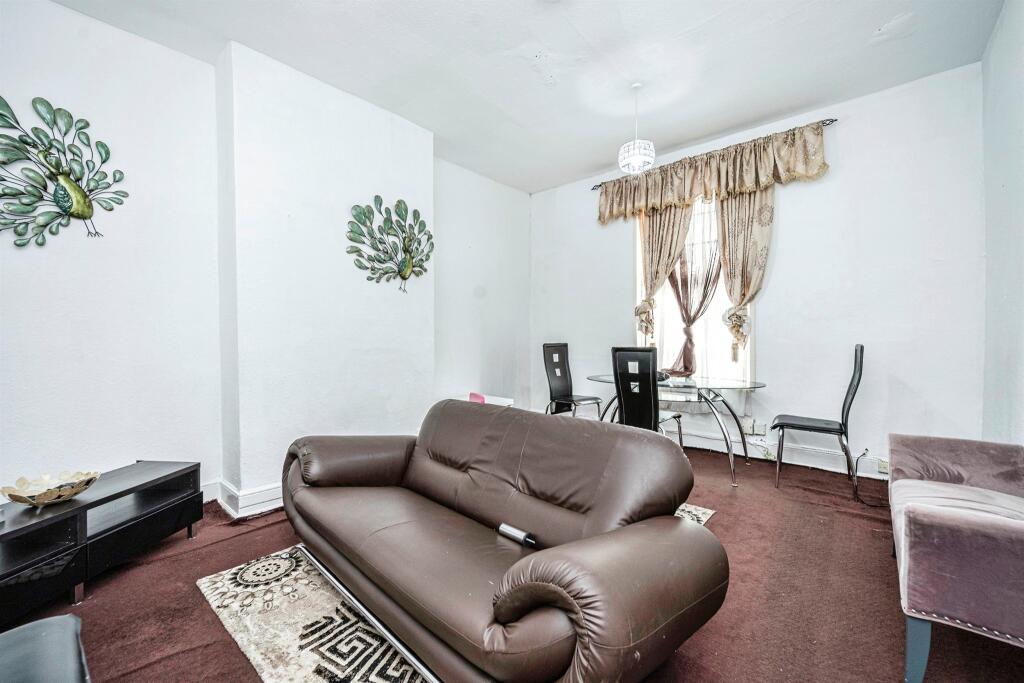 Additional property image - Richmond Road, Hockley, Birmingham