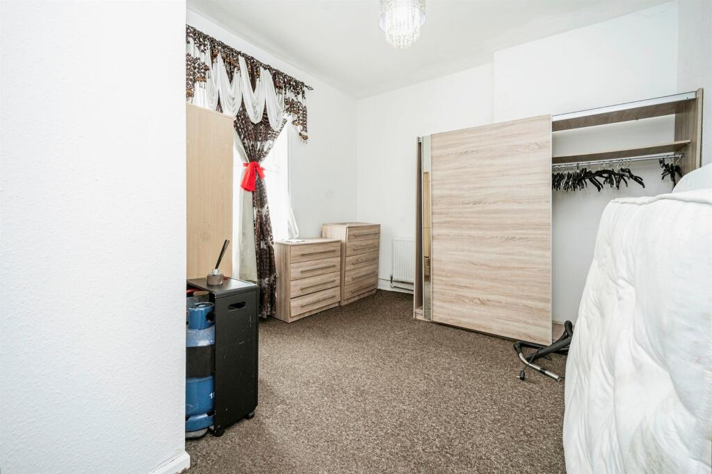 Additional property image - Richmond Road, Hockley, Birmingham