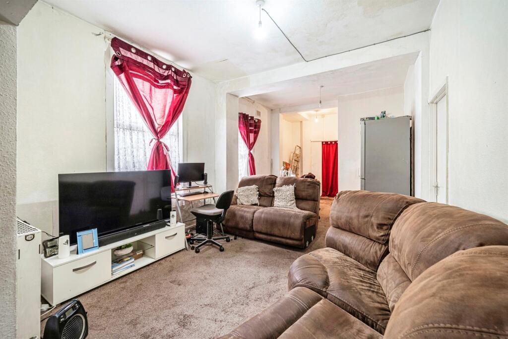 Additional property image - Richmond Road, Hockley, Birmingham