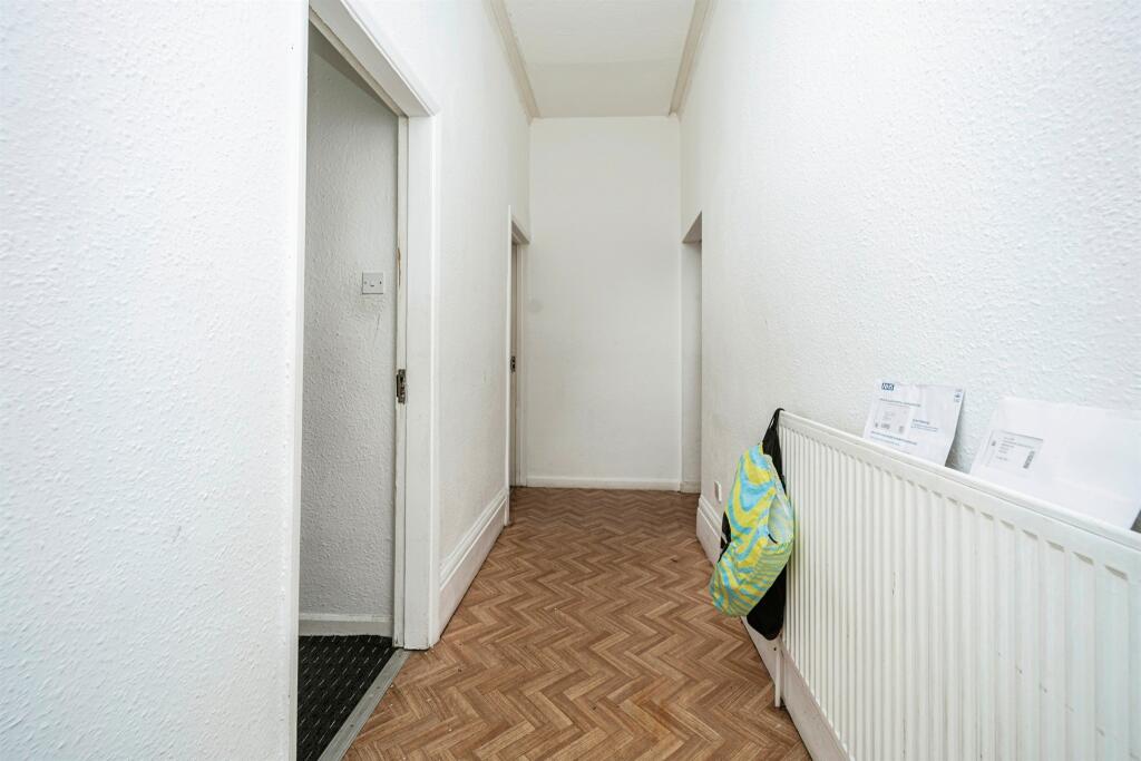 Additional property image - Richmond Road, Hockley, Birmingham