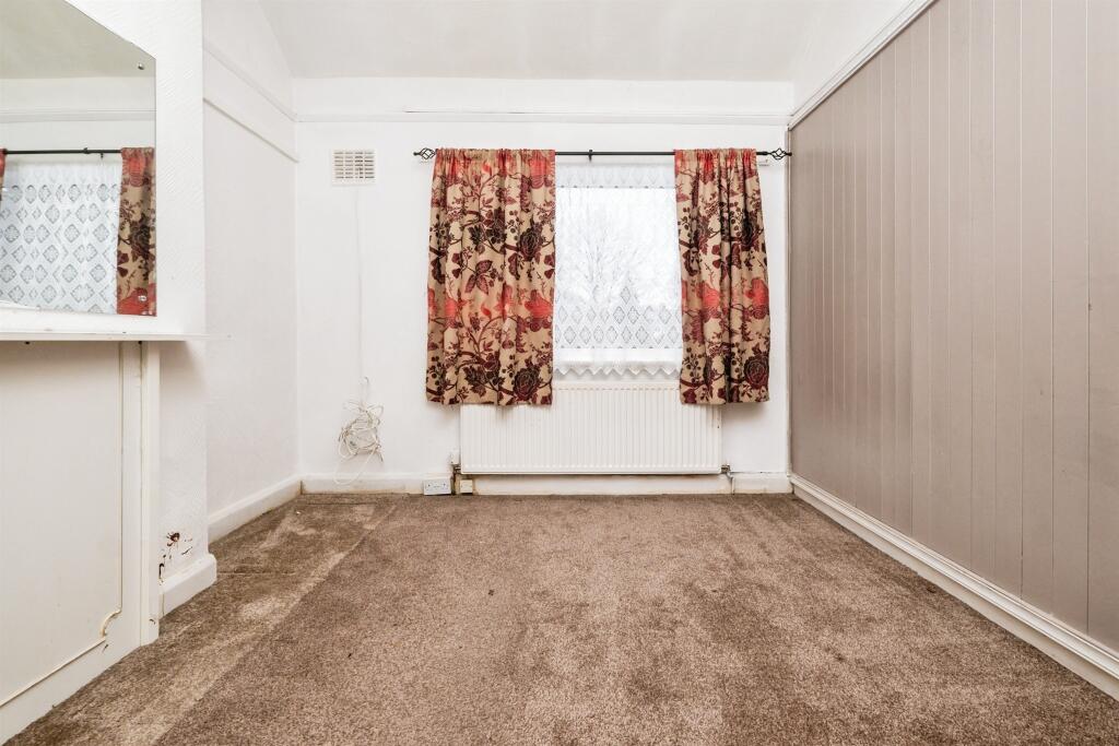 Additional property image - Melcote Grove, Birmingham