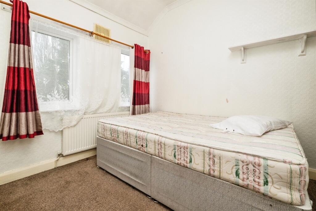 Additional property image - Melcote Grove, Birmingham