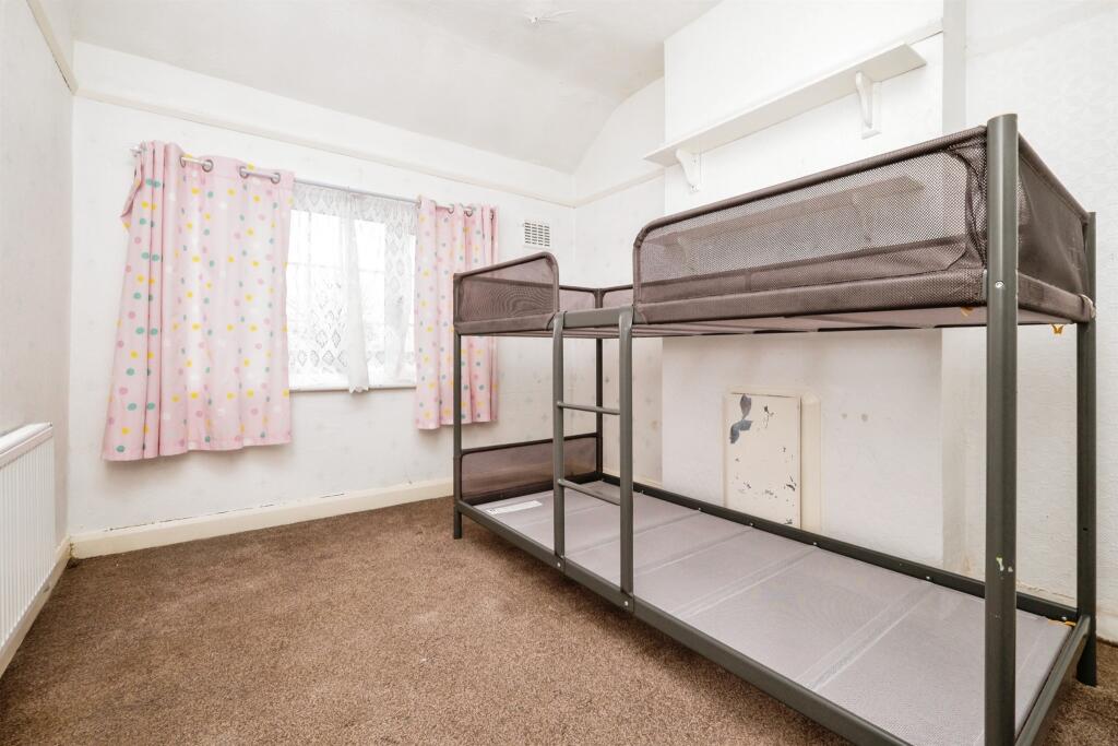 Additional property image - Melcote Grove, Birmingham