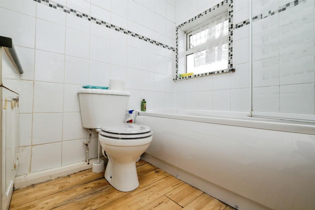 Additional property image - Melcote Grove, Birmingham