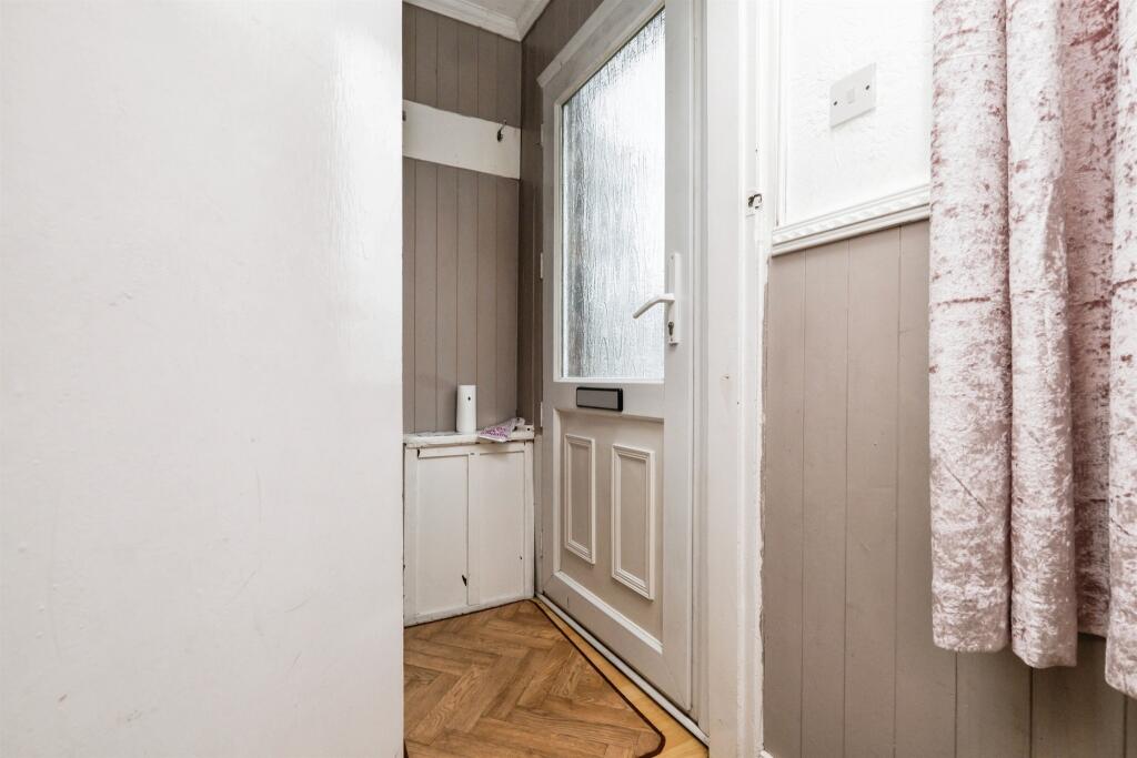 Additional property image - Melcote Grove, Birmingham