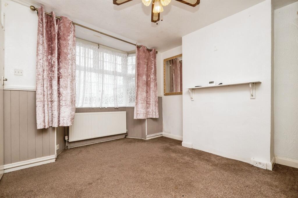 Additional property image - Melcote Grove, Birmingham