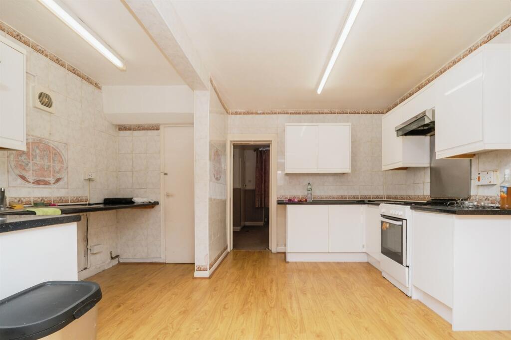 Additional property image - Melcote Grove, Birmingham