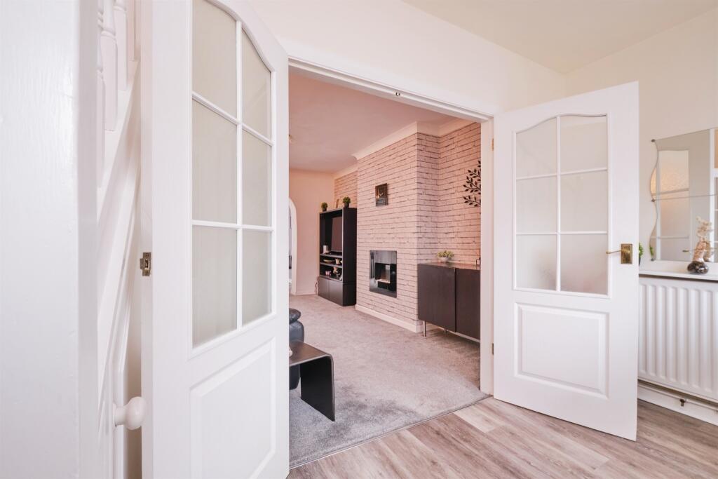 Additional property image - Denton Grove, Great Barr, BIRMINGHAM