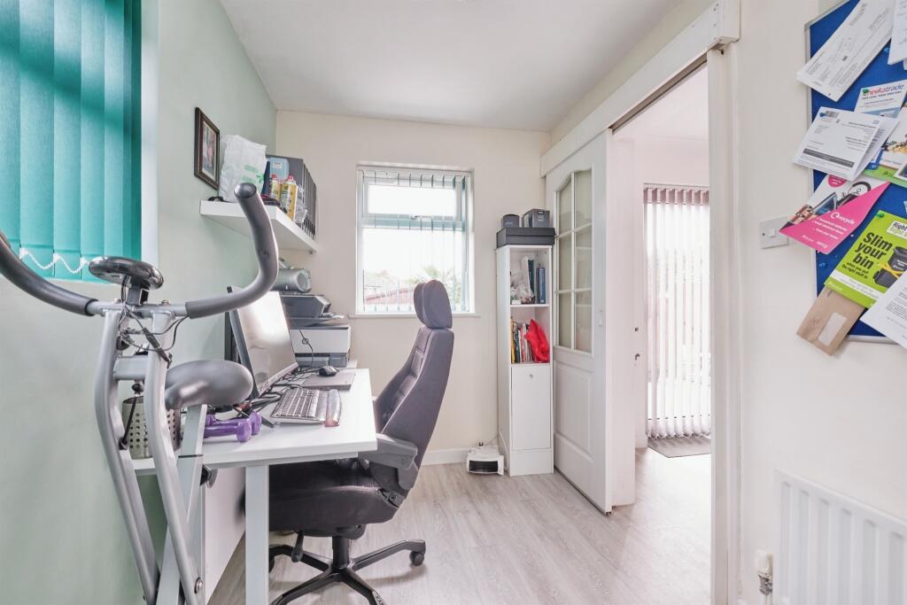 Additional property image - Denton Grove, Great Barr, BIRMINGHAM