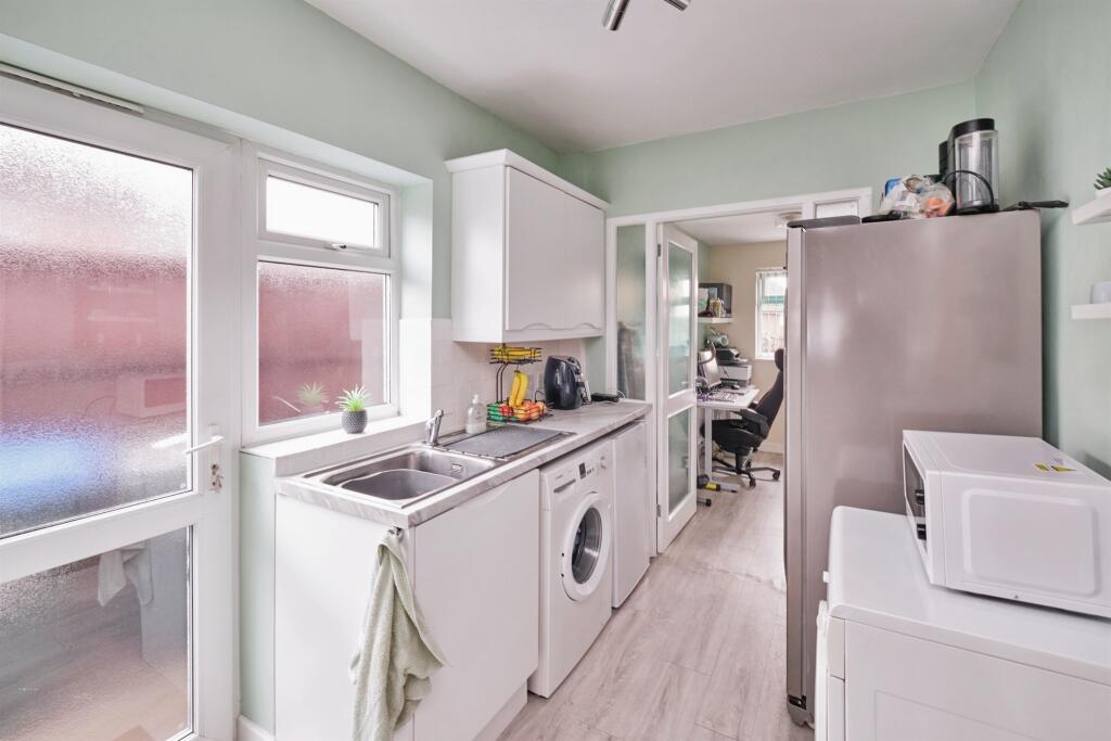 Additional property image - Denton Grove, Great Barr, BIRMINGHAM