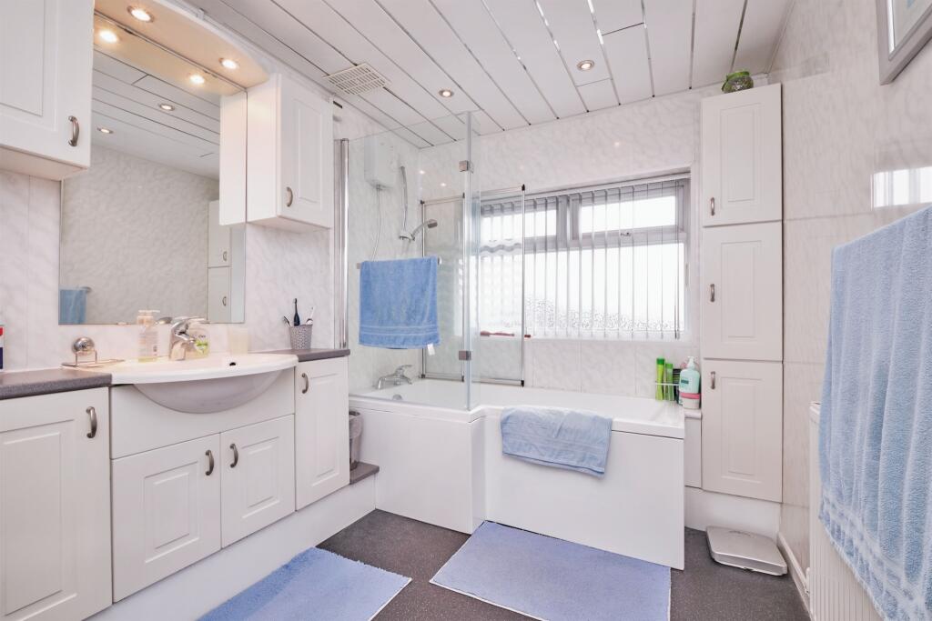 Additional property image - Denton Grove, Great Barr, BIRMINGHAM