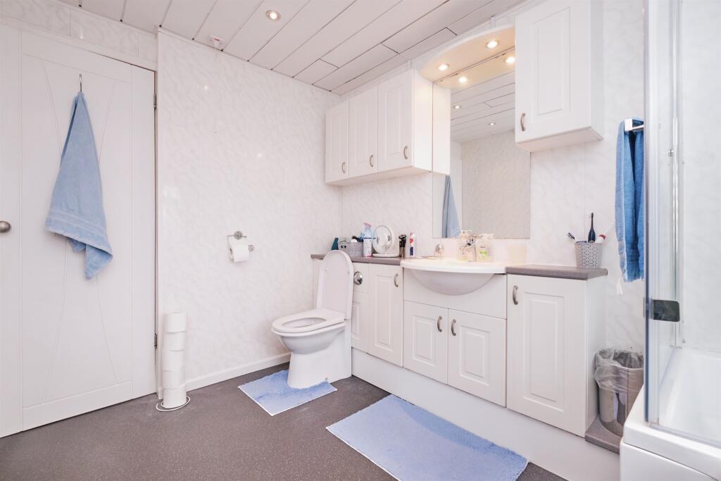 Additional property image - Denton Grove, Great Barr, BIRMINGHAM