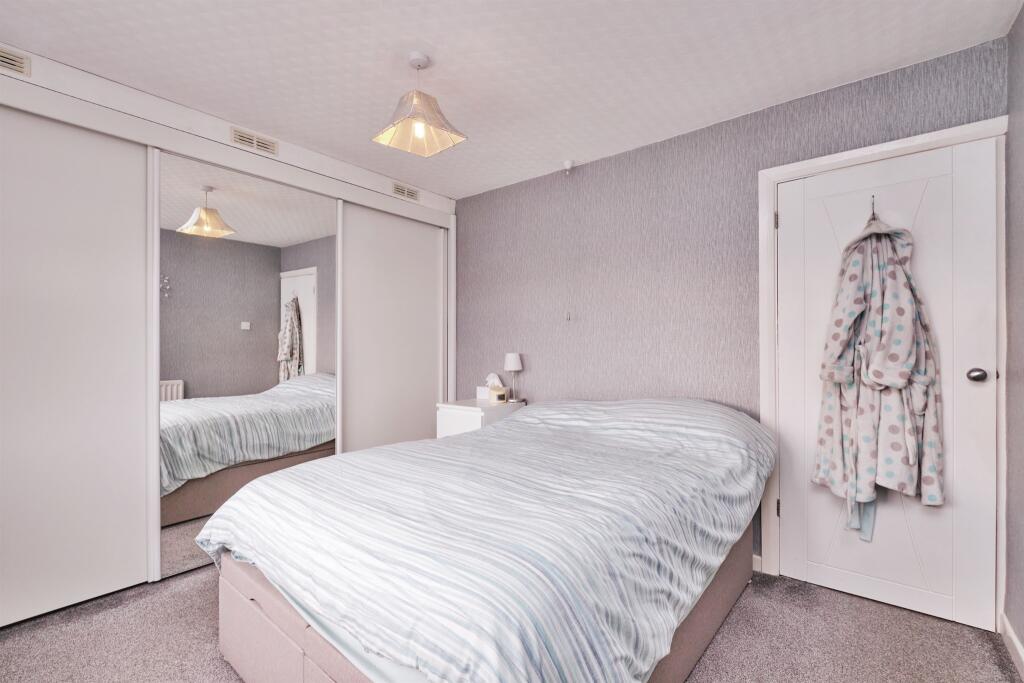 Additional property image - Denton Grove, Great Barr, BIRMINGHAM