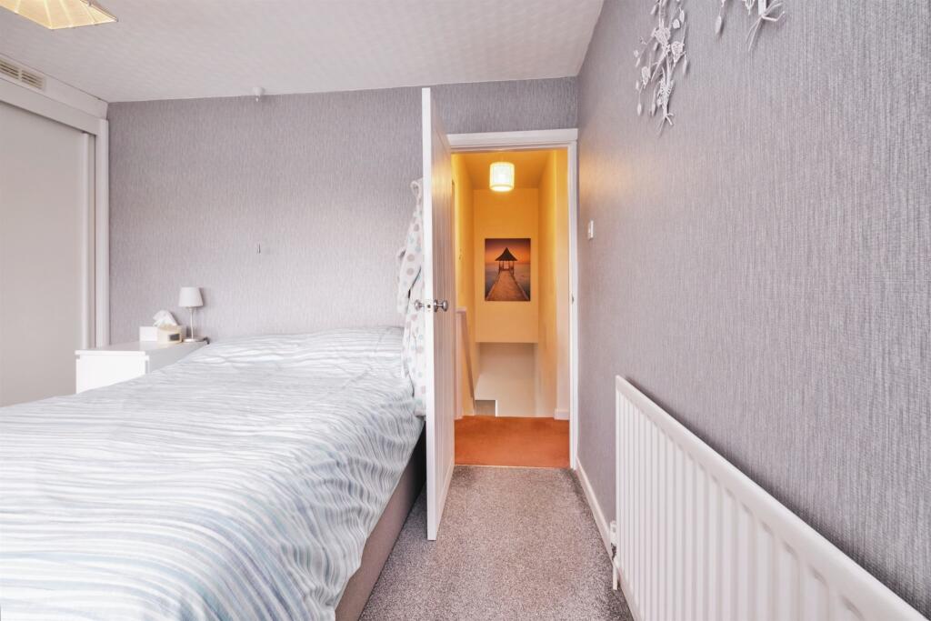 Additional property image - Denton Grove, Great Barr, BIRMINGHAM
