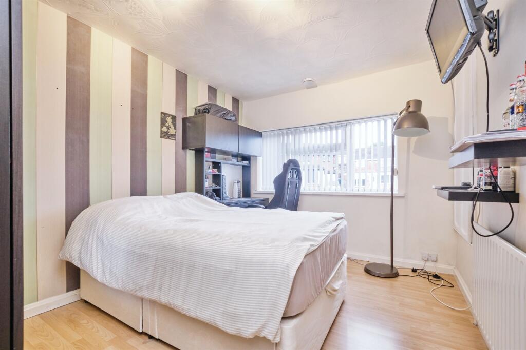 Additional property image - Denton Grove, Great Barr, BIRMINGHAM