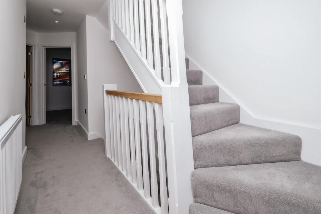 Additional property image - Sienna Way, West Bromwich