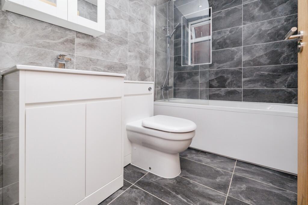 Additional property image - Sienna Way, West Bromwich