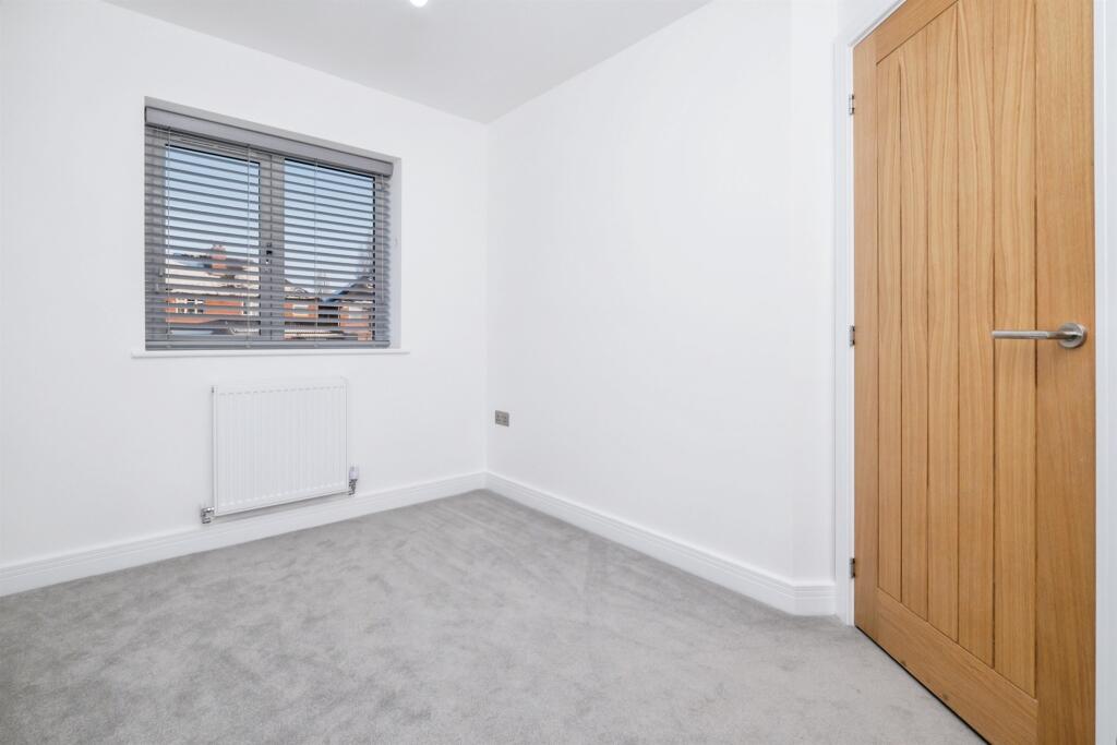 Additional property image - Sienna Way, West Bromwich