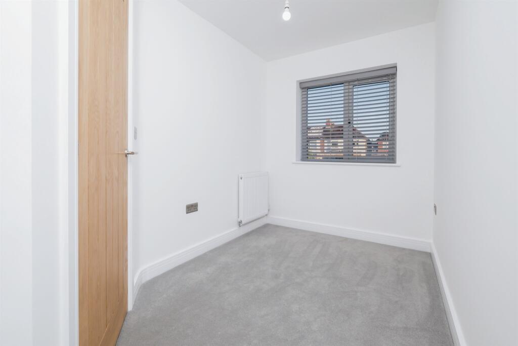 Additional property image - Sienna Way, West Bromwich