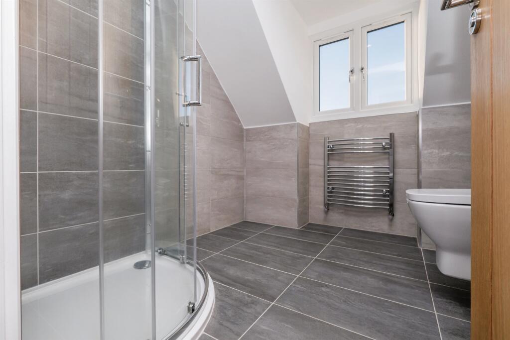 Additional property image - Sienna Way, West Bromwich