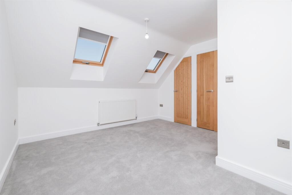 Additional property image - Sienna Way, West Bromwich