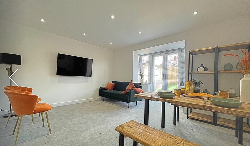 Additional property image - Sienna Way, West Bromwich
