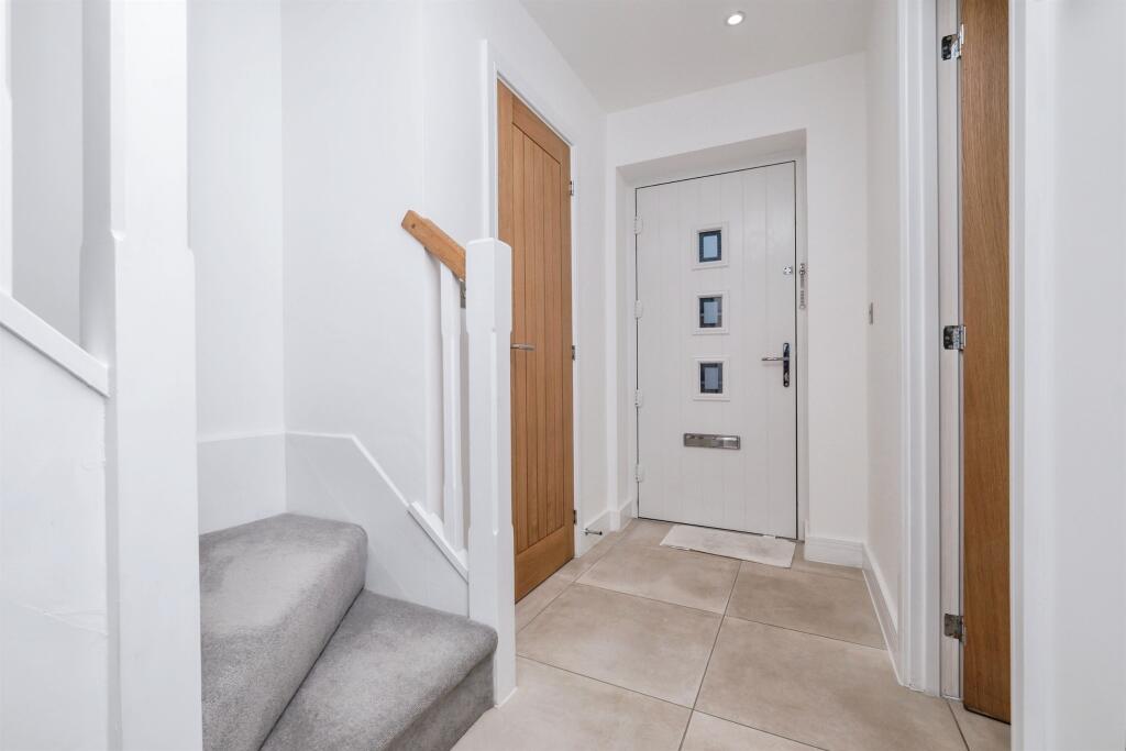 Additional property image - Sienna Way, West Bromwich