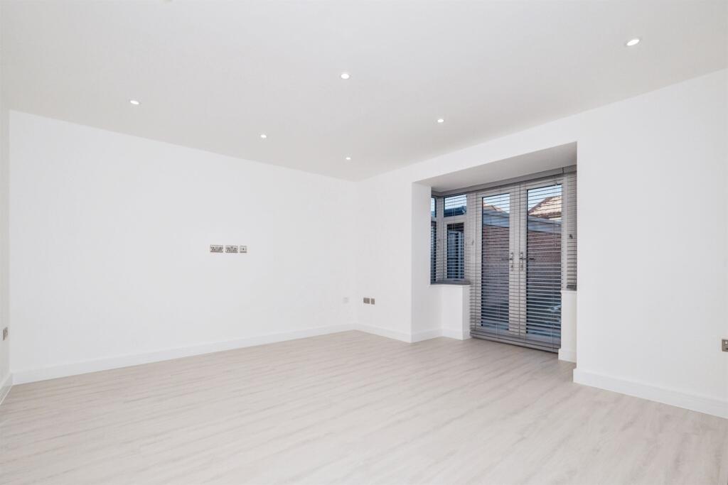 Additional property image - Sienna Way, West Bromwich