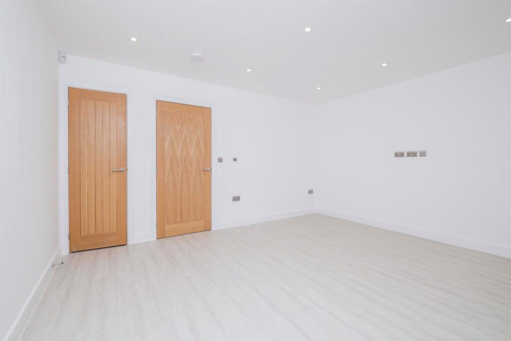 Additional property image - Sienna Way, West Bromwich