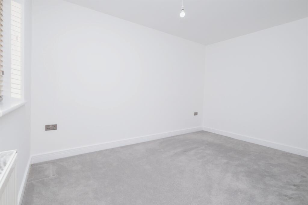 Additional property image - Sienna Way, West Bromwich