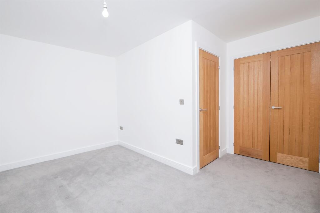 Additional property image - Sienna Way, West Bromwich