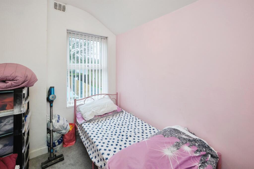Additional property image - Babington Road, Birmingham