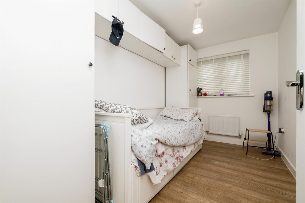 Additional property image - Tame Close, Perry Barr, Birmingham