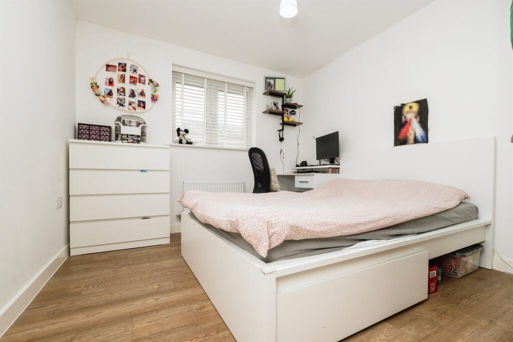 Additional property image - Tame Close, Perry Barr, Birmingham