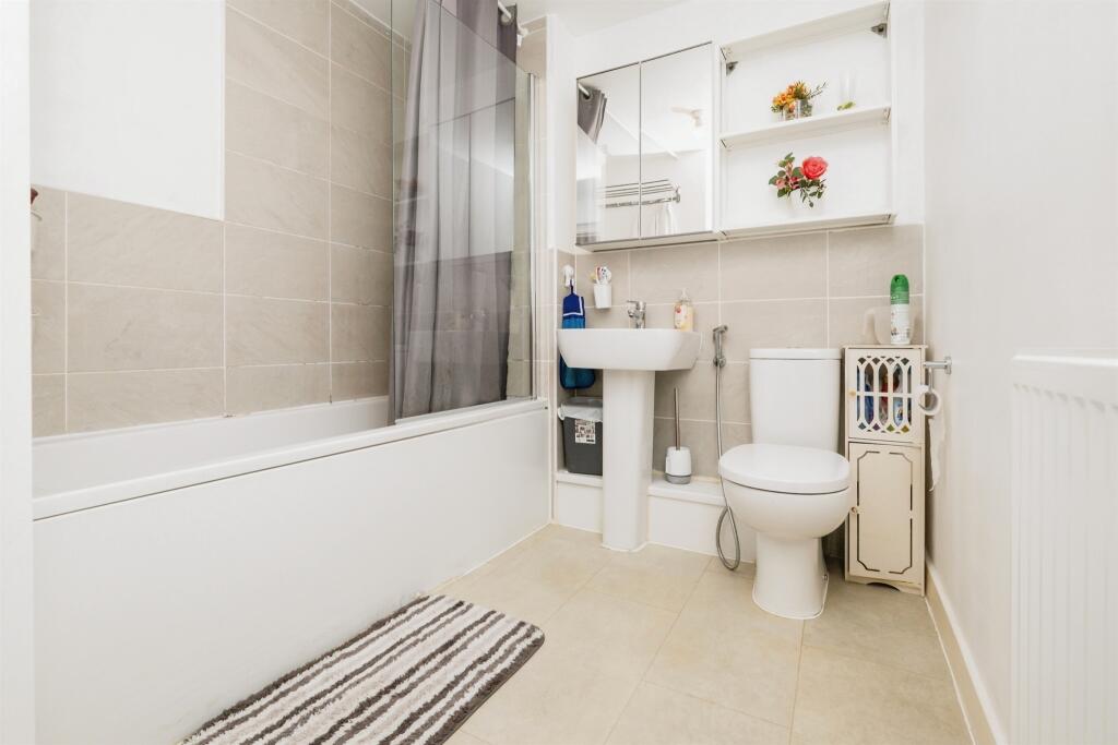 Additional property image - Tame Close, Perry Barr, Birmingham