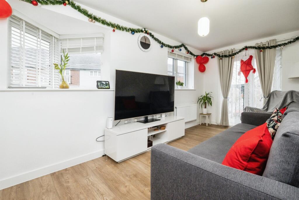 Additional property image - Tame Close, Perry Barr, Birmingham