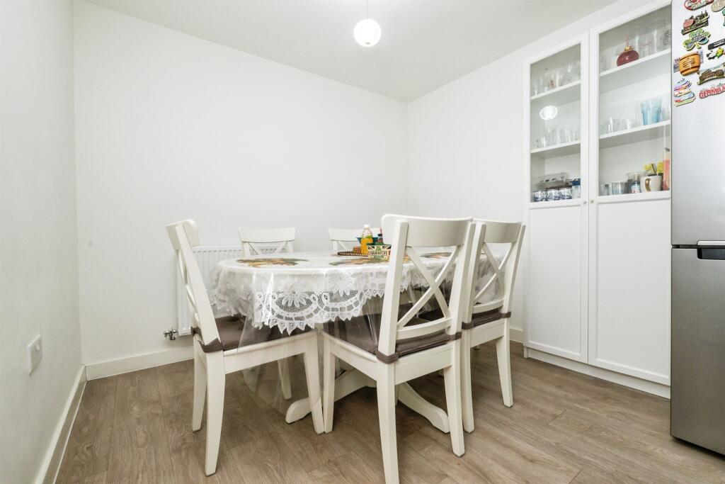 Additional property image - Tame Close, Perry Barr, Birmingham