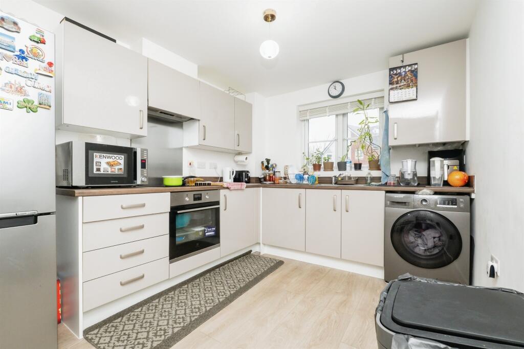Additional property image - Tame Close, Perry Barr, Birmingham