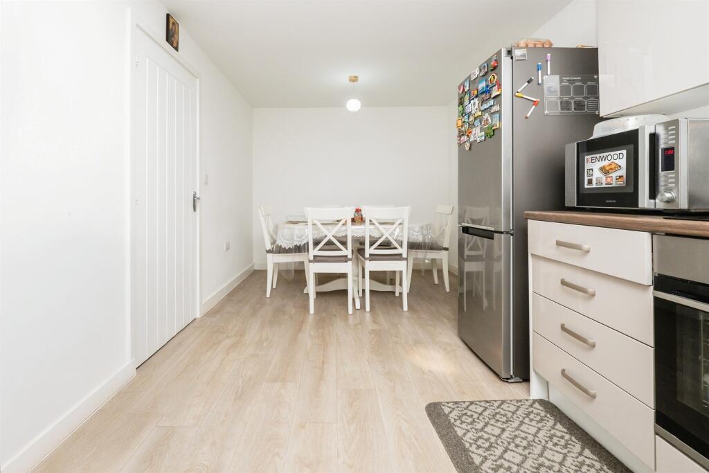 Additional property image - Tame Close, Perry Barr, Birmingham