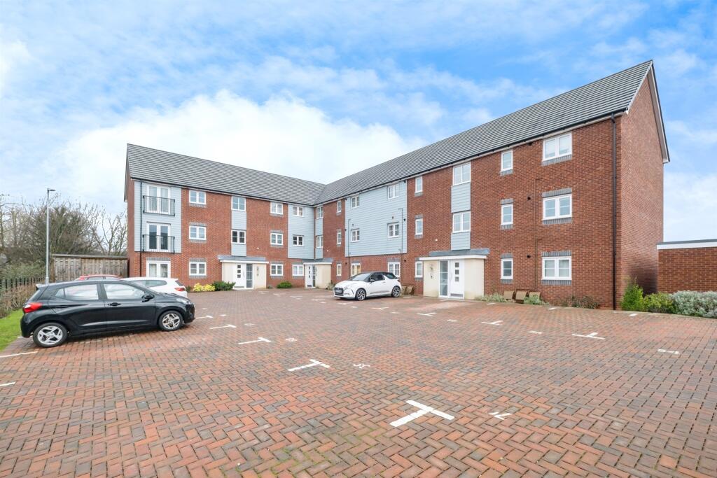 Additional property image - Tame Close, Perry Barr, Birmingham