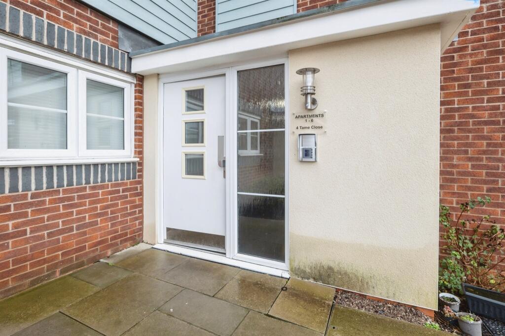 Additional property image - Tame Close, Perry Barr, Birmingham