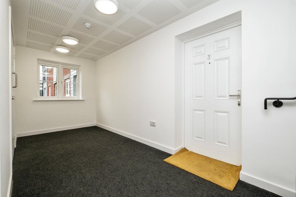 Additional property image - Tame Close, Perry Barr, Birmingham