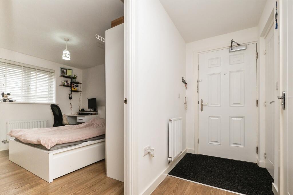 Additional property image - Tame Close, Perry Barr, Birmingham