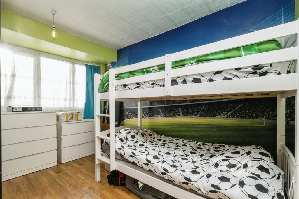 Additional property image - Wensleydale Road, Birmingham