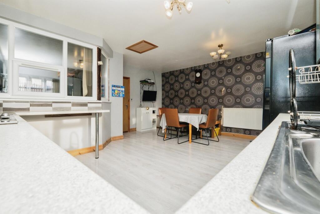 Additional property image - Wensleydale Road, Birmingham