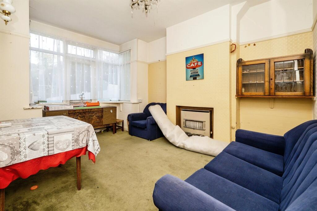 Additional property image - Hill Crest Grove, Birmingham